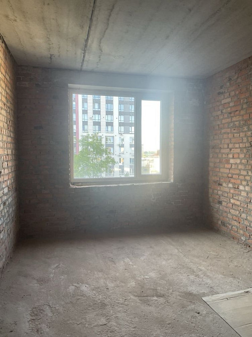 Видова 2к кварира в Ірпені Топ ЦІНА! Газ! Ірпінь - зображення 8