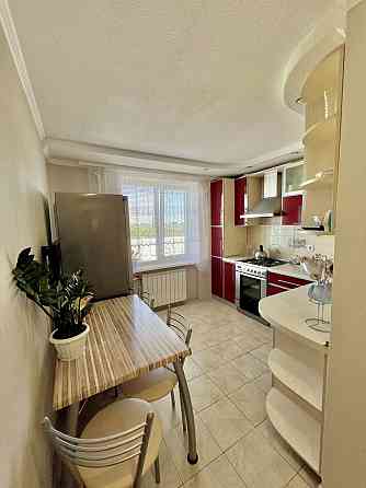 Продам квартиру 44 м2, вулиця Ковтуна 