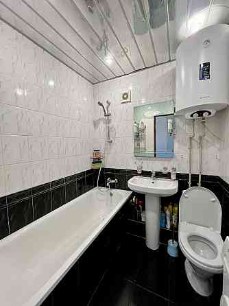 Продам квартиру 44 м2, вулиця Ковтуна 