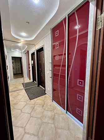 Продам квартиру 44 м2, вулиця Ковтуна 