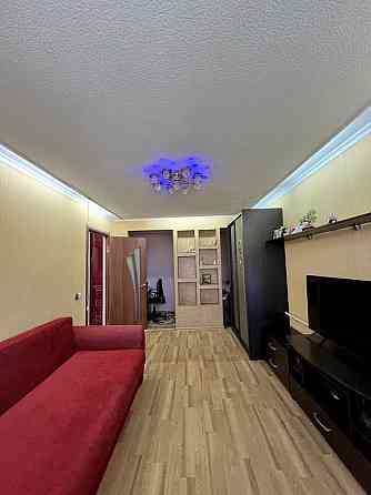 Продам квартиру 44 м2, вулиця Ковтуна 