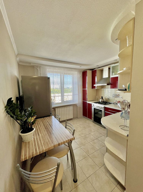 Продам квартиру 44 м2, вулиця Ковтуна  - зображення 3