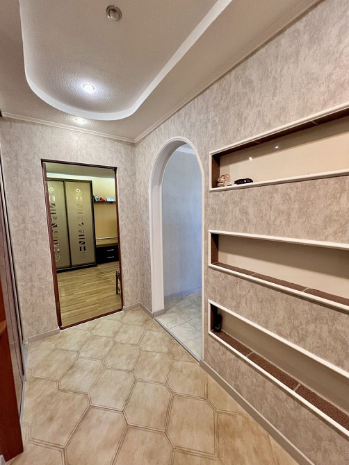 Продам квартиру 44 м2, вулиця Ковтуна  - зображення 2