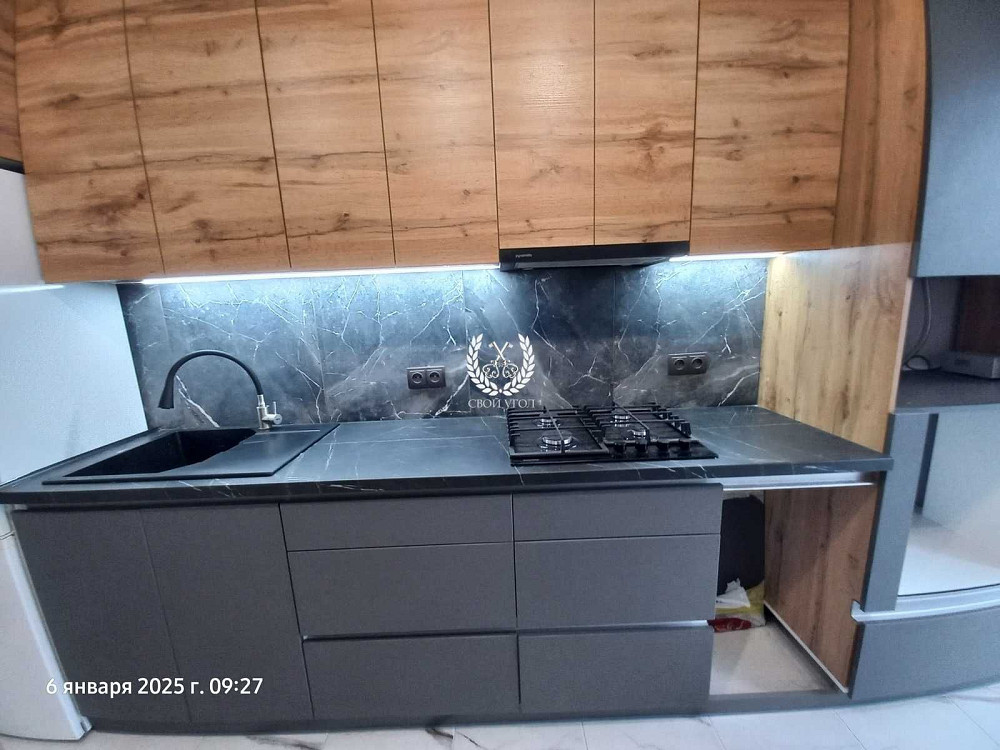 Продам 1-но кімнатну в Чернігові (єОселя, єВідновлення) Чернігів - зображення 2