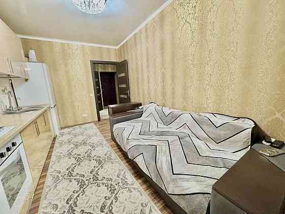 Продається Шикарна 1 кімната квартира ЖК Династія. Вінниця