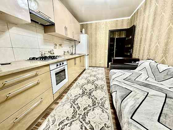 Продається Шикарна 1 кімната квартира ЖК Династія. Вінниця