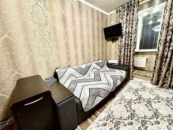 Продається Шикарна 1 кімната квартира ЖК Династія. Вінниця