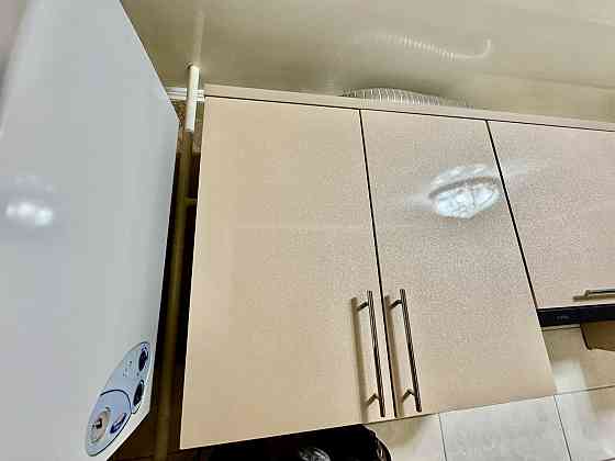 Продається Шикарна 1 кімната квартира ЖК Династія. Вінниця