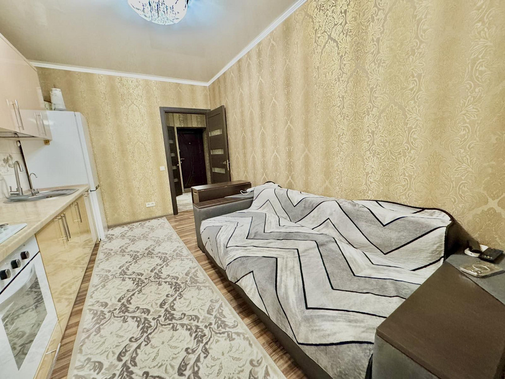 Продається Шикарна 1 кімната квартира ЖК Династія. Вінниця - зображення 3