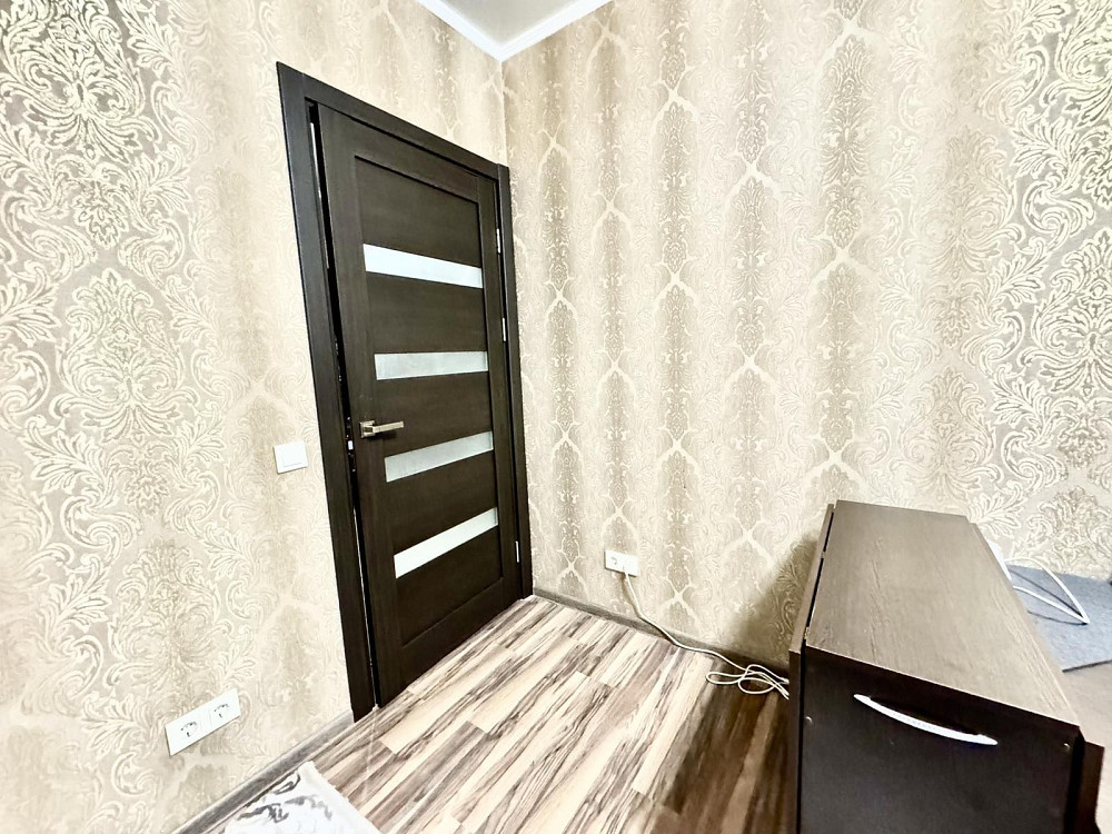 Продається Шикарна 1 кімната квартира ЖК Династія. Вінниця - зображення 7