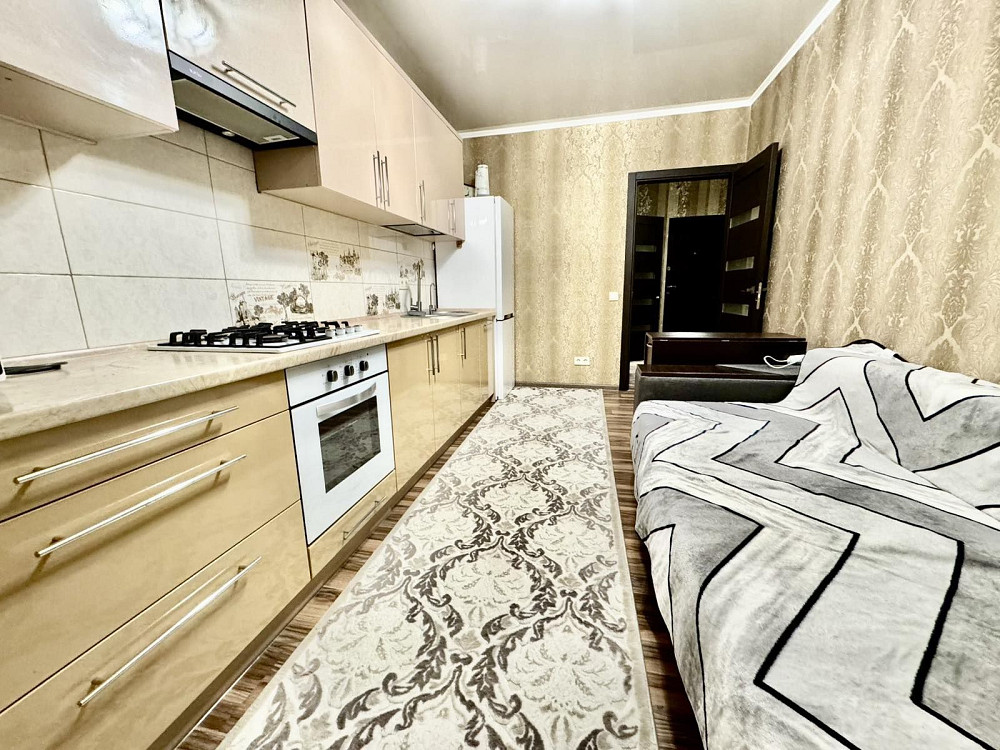 Продається Шикарна 1 кімната квартира ЖК Династія. Вінниця - зображення 2