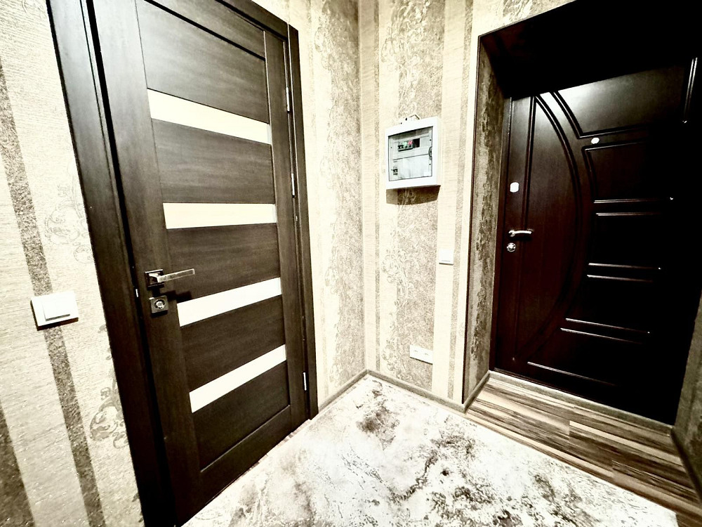 Продається Шикарна 1 кімната квартира ЖК Династія. Вінниця - зображення 8