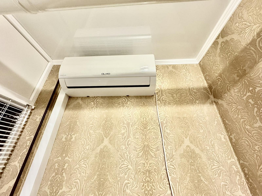 Продається Шикарна 1 кімната квартира ЖК Династія. Вінниця - зображення 4