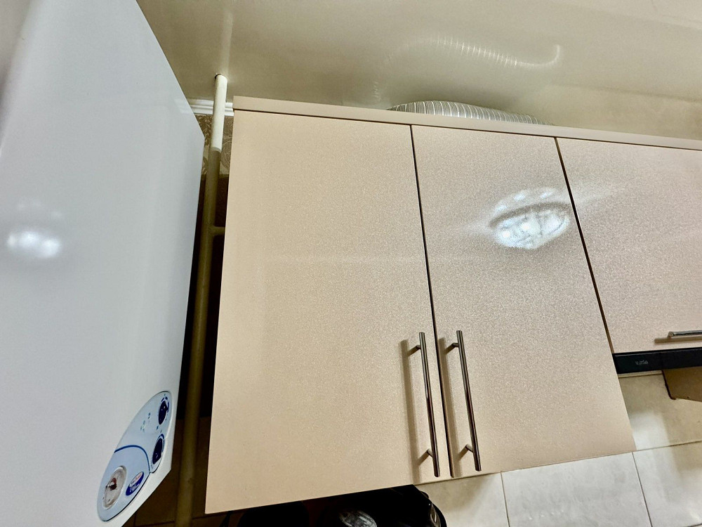 Продається Шикарна 1 кімната квартира ЖК Династія. Вінниця - зображення 6