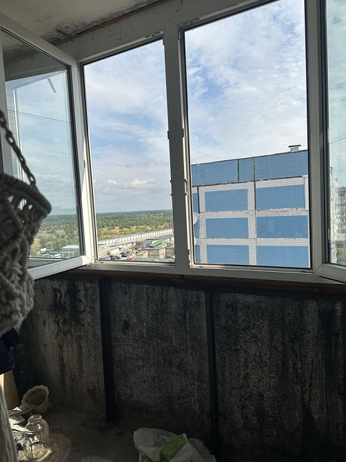 Продам 3 кімнатну квартиру лівий берег Каменское (Запорожская обл.) - изображение 4