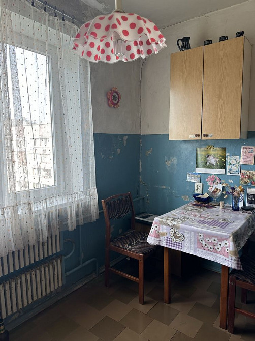 Продам 3 кімнатну квартиру лівий берег Каменское (Запорожская обл.) - изображение 7