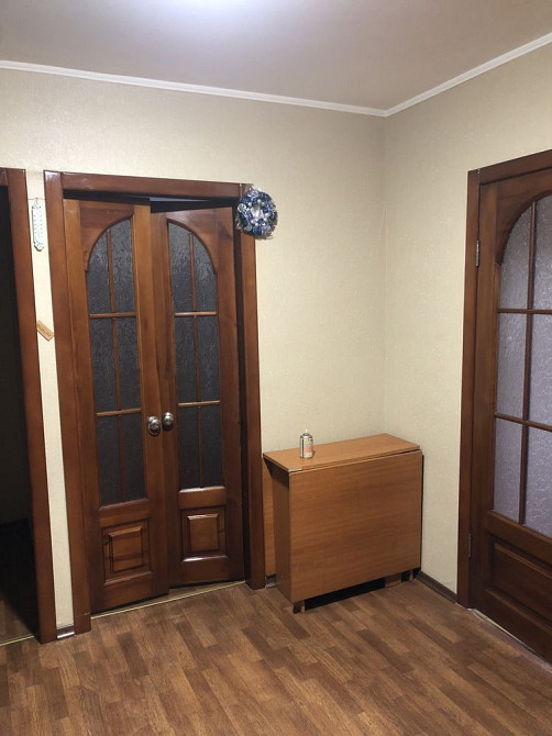 Продам квартиру центр міста Павлоград - изображение 5