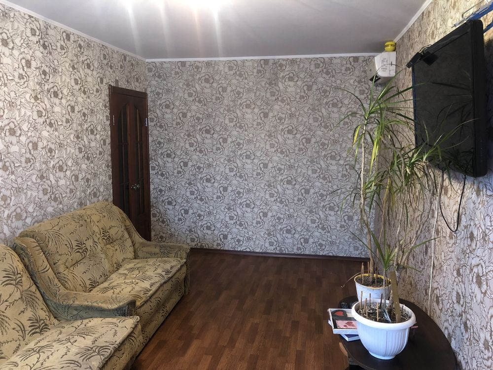 Продам квартиру центр міста Павлоград - изображение 1