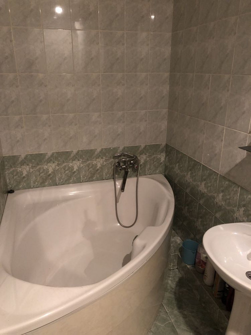 Продам квартиру центр міста Павлоград - изображение 8