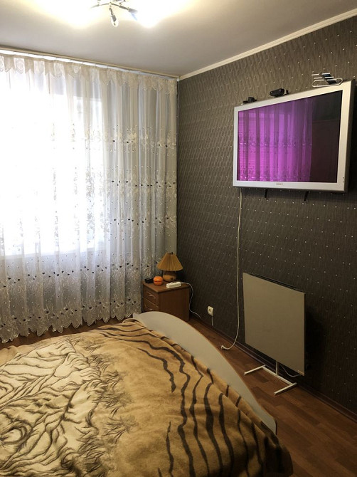 Продам квартиру центр міста Павлоград - изображение 3