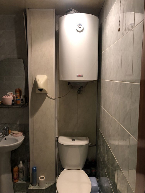 Продам квартиру центр міста Павлоград - изображение 2