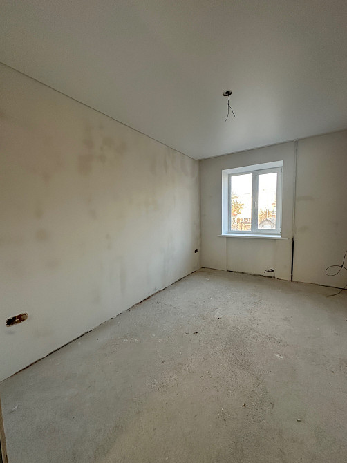 Продаж 3к квартири у центрі міста Кропивницький - зображення 4