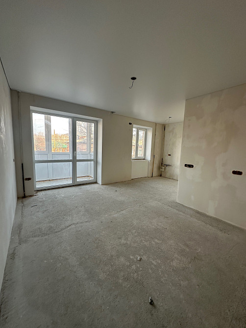 Продаж 3к квартири у центрі міста Кропивницький - зображення 1