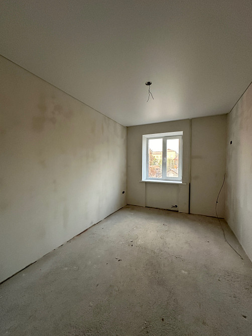 Продаж 3к квартири у центрі міста Кропивницький - зображення 2