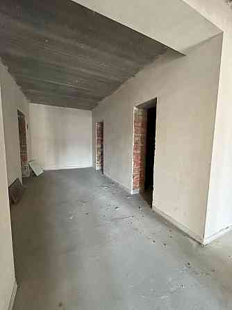 Трикімнатна квартира 100м2! Макс.наповнення. Держ.програми ТАК Ирпень