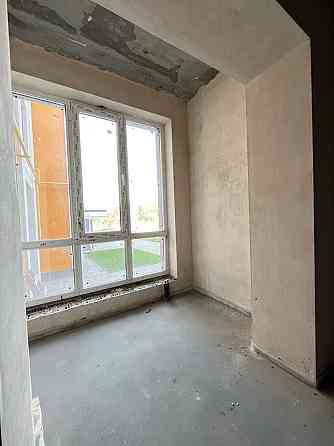 Трикімнатна квартира 100м2! Макс.наповнення. Держ.програми ТАК Ирпень