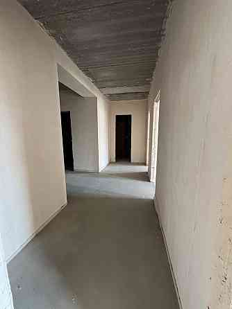 Трикімнатна квартира 100м2! Макс.наповнення. Держ.програми ТАК Ирпень