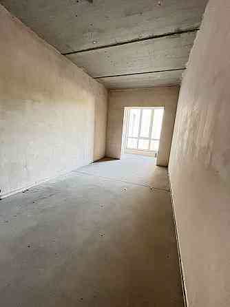 Трикімнатна квартира 100м2! Макс.наповнення. Держ.програми ТАК Ирпень