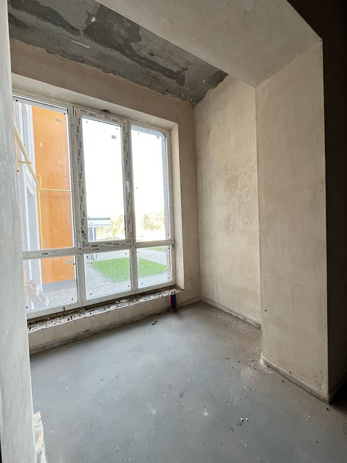 Трикімнатна квартира 100м2! Макс.наповнення. Держ.програми ТАК Ирпень - изображение 6