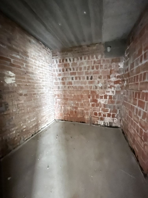 Трикімнатна квартира 100м2! Макс.наповнення. Держ.програми ТАК Ирпень - изображение 8