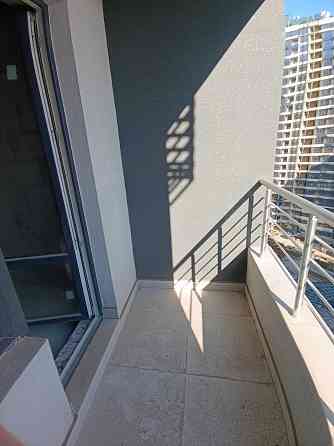 ЖК Атмосфера. Дом сдан. 1 ком 37.61м.кв дворовая. Одесса