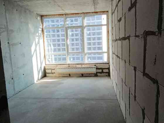 ЖК Атмосфера. Дом сдан. 1 ком 37.61м.кв дворовая. Одесса