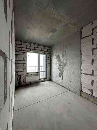 ЖК Атмосфера. Дом сдан. 1 ком 37.61м.кв дворовая. Одесса