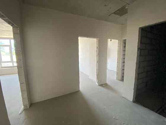 2к з максимальним наповненням під ремонт! Мінімальні податки!!! Ирпень