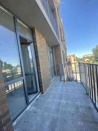 2к з максимальним наповненням під ремонт! Мінімальні податки!!! Ирпень