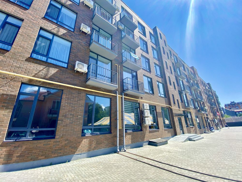 2к з максимальним наповненням під ремонт! Мінімальні податки!!! Ирпень - изображение 2