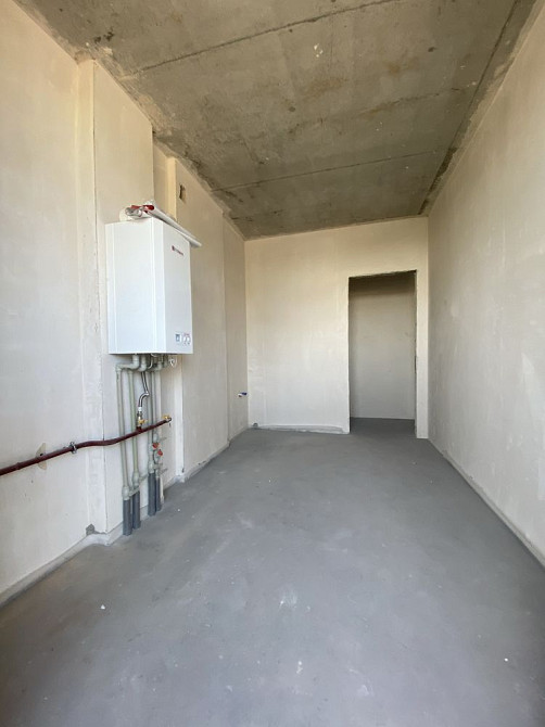 2к з максимальним наповненням під ремонт! Мінімальні податки!!! Ирпень - изображение 7