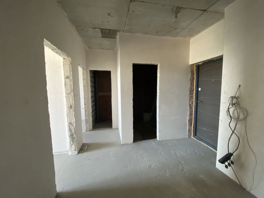 2к з максимальним наповненням під ремонт! Мінімальні податки!!! Ирпень - изображение 5