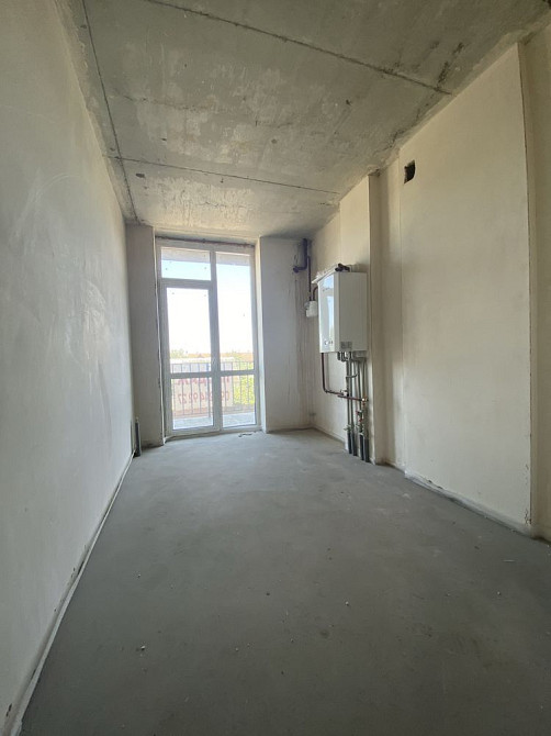 2к з максимальним наповненням під ремонт! Мінімальні податки!!! Ирпень - изображение 6