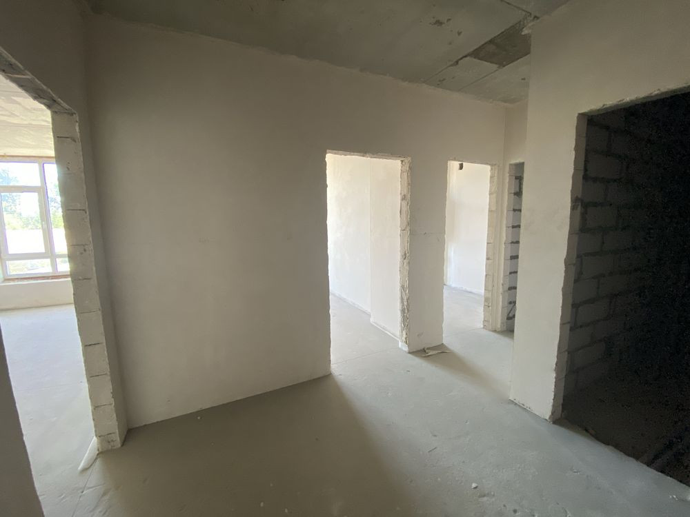 2к з максимальним наповненням під ремонт! Мінімальні податки!!! Ирпень - изображение 4