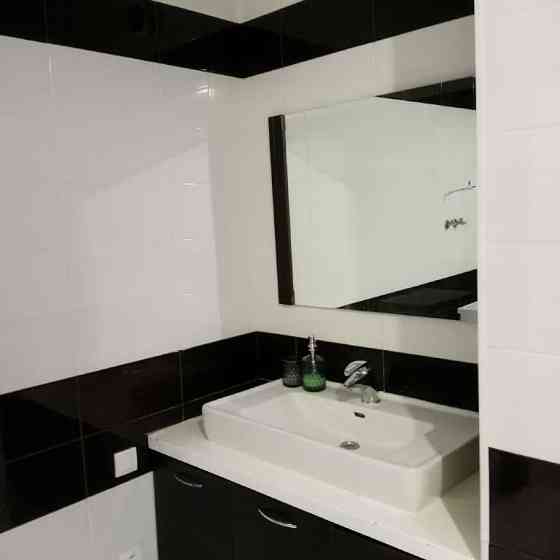 Продам 3х комнатную квартиру в ТЕПЛОМ КИРПИЧНОМ ДОМЕ Одесса