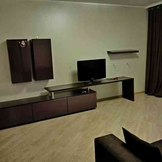 Продам 3х комнатную квартиру в ТЕПЛОМ КИРПИЧНОМ ДОМЕ Одесса