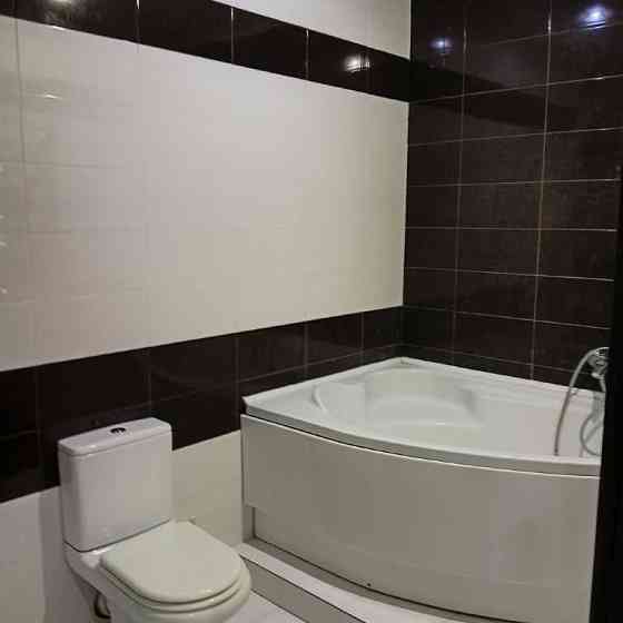 Продам 3х комнатную квартиру в ТЕПЛОМ КИРПИЧНОМ ДОМЕ Одесса