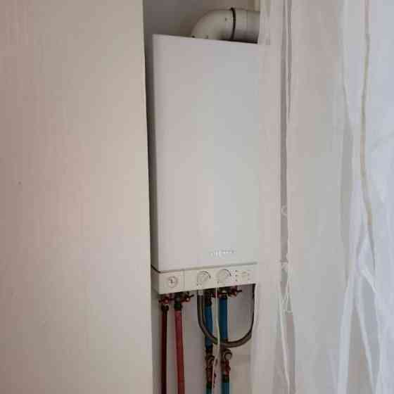 Продам 3х комнатную квартиру в ТЕПЛОМ КИРПИЧНОМ ДОМЕ Одесса