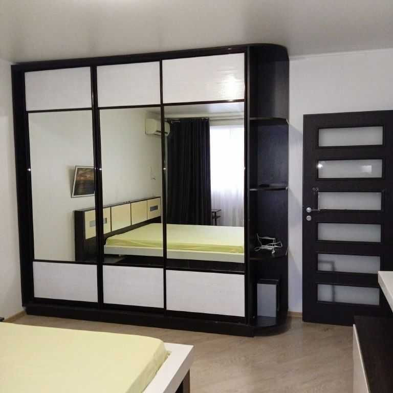 Продам 3х комнатную квартиру в ТЕПЛОМ КИРПИЧНОМ ДОМЕ Одесса - изображение 1