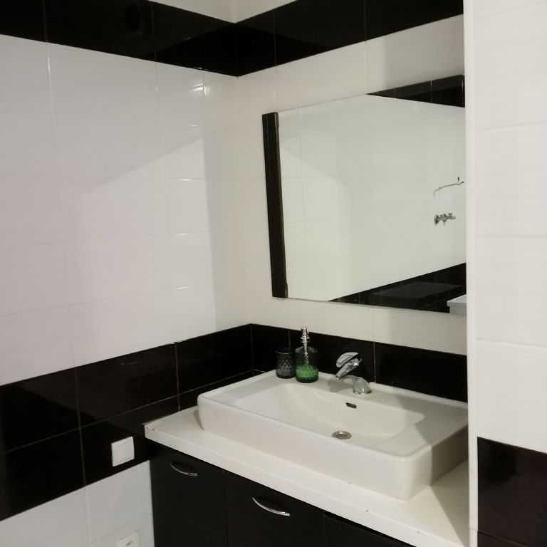 Продам 3х комнатную квартиру в ТЕПЛОМ КИРПИЧНОМ ДОМЕ Одесса - изображение 4